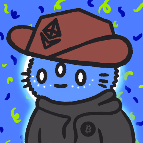 Smart Cat Reward
