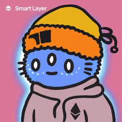 SmartCat#2426-1893304101