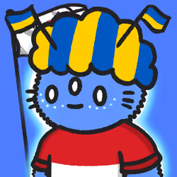 SmartCat#2426-643972755