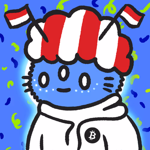 Smart Cat Reward