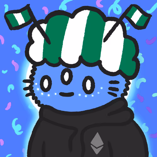 Smart Cat Reward