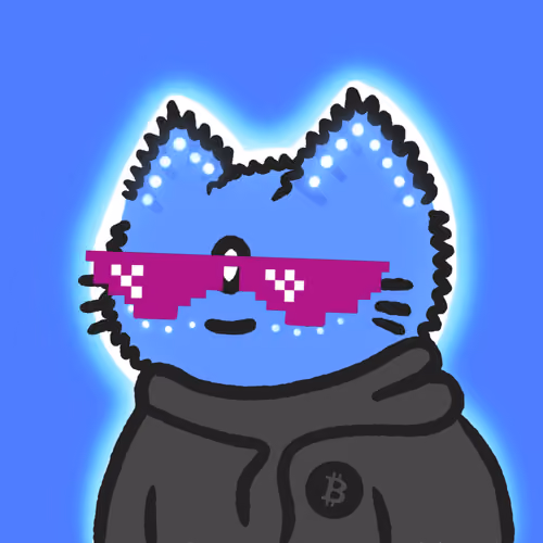 SmartCat#2426-4169644754