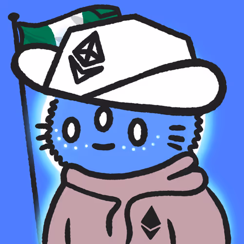 Smart Cat Reward