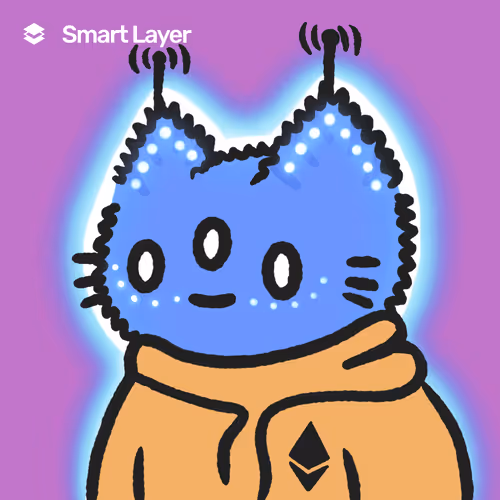 Smart Cat Reward