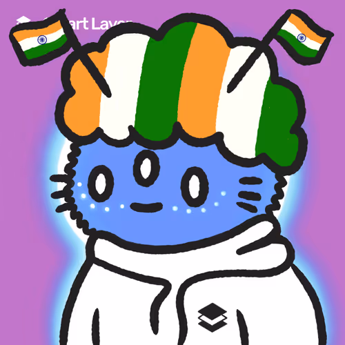Smart Cat Reward
