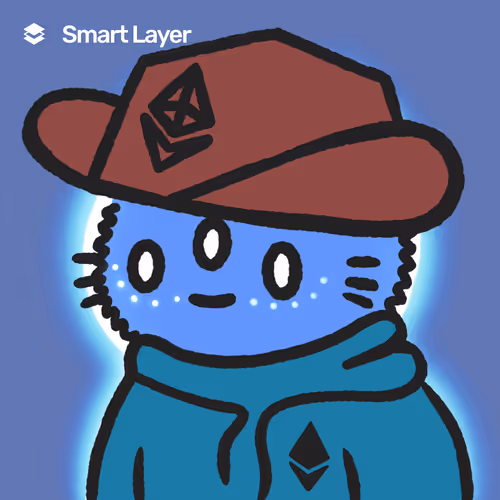 Smart Cat Reward