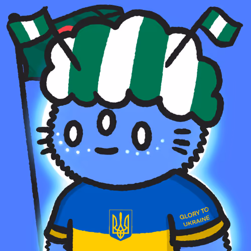 SmartCat#2426-2926656408