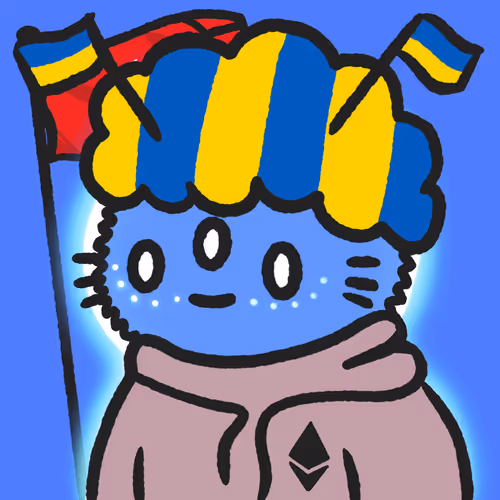 Smart Cat Reward