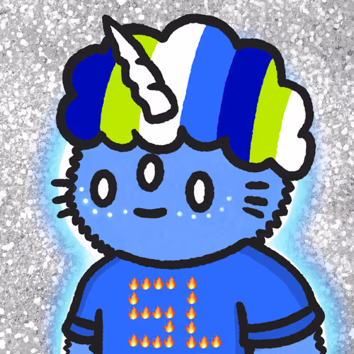 Smart Cat Reward