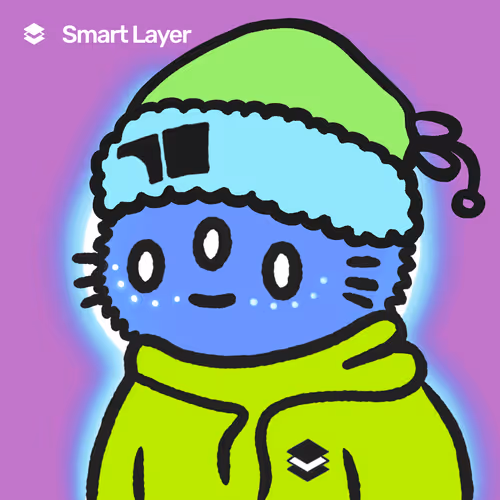 SmartCat#2426-1273159607
