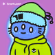 1273159607