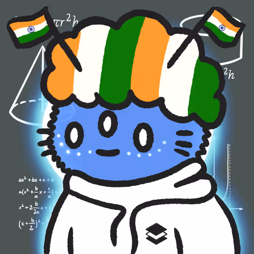 SmartCat#2426-2491812785