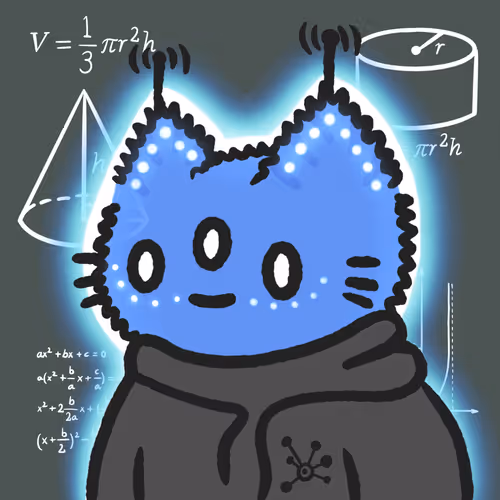 SmartCat#2426-2114461927