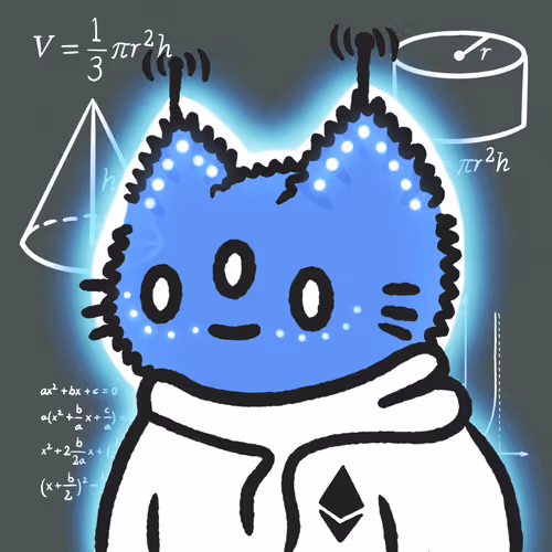 SmartCat#2426-789046294