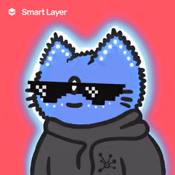 SmartCat#2426-1804399096