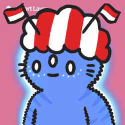 SmartCat#2426-3184307830