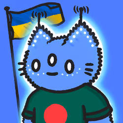 SmartCat#2426-1484616145