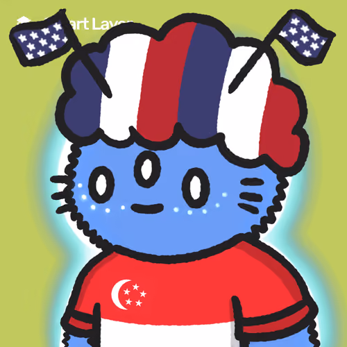 SmartCat#2426-1639630046