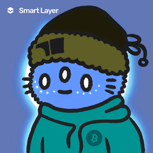 Smart Cat Reward