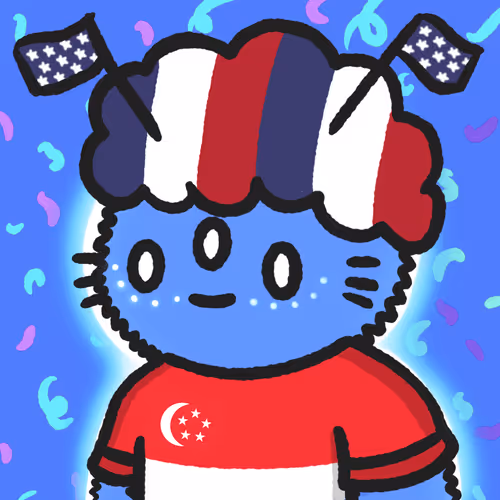 SmartCat#2426-1984906081