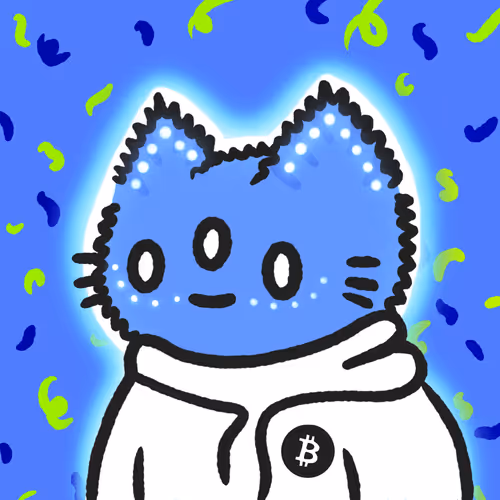 SmartCat#2426-3541592412
