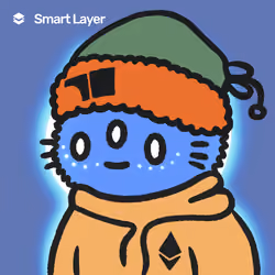 SmartCat#2426-1624681814