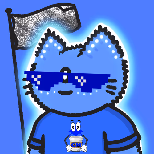 SmartCat#2426-3364503348
