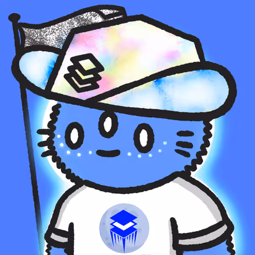 Smart Cat Reward