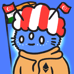 SmartCat#2426-2455084130