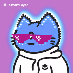 SmartCat#2426-533179190