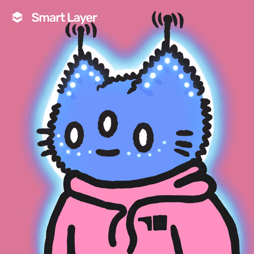 Smart Cat Reward