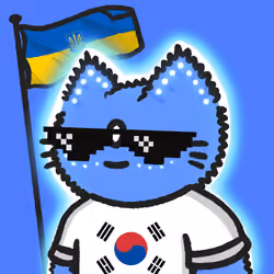 SmartCat#2426-3225112603