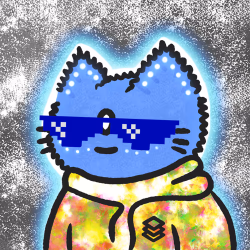 SmartCat#2426-2554623200