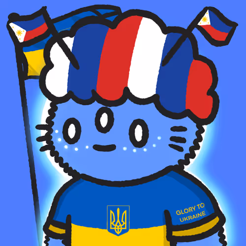 SmartCat#2426-1545111852