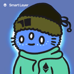 SmartCat#2426-2185921441