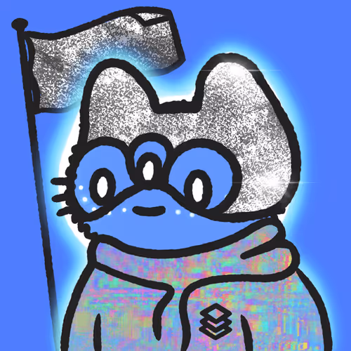 Smart Cat Reward