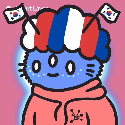 SmartCat#2426-2958017855