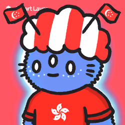 SmartCat#2426-2142317147
