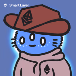 SmartCat#2426-1871411663