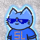 106817774