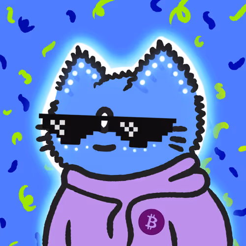 SmartCat#2426-409923749