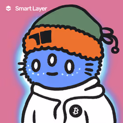 SmartCat#2426-2113635848