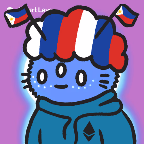 SmartCat#2426-2800776008