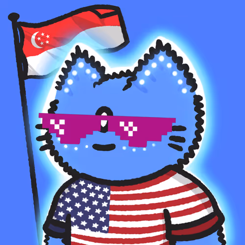 SmartCat#2426-1651654790
