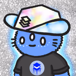 SmartCat#2426-2474980653