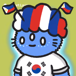 SmartCat#2426-3756379555