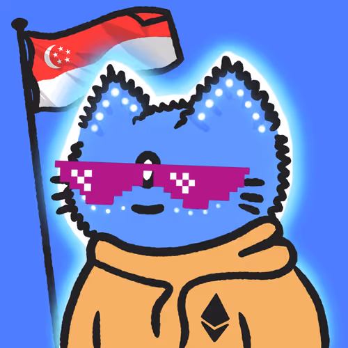 Smart Cat Reward