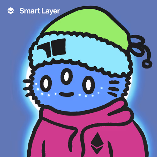 SmartCat#2426-2561743921
