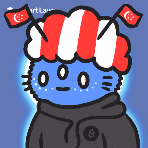 SmartCat#2426-1154857467
