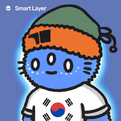 SmartCat#2426-2570983281